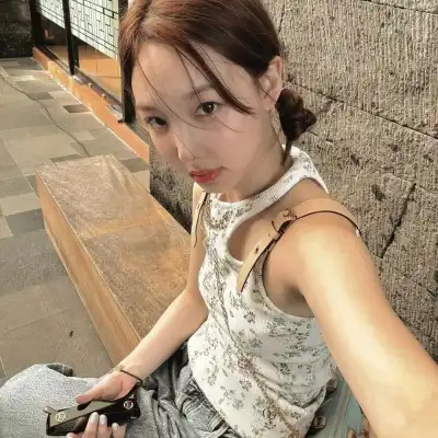 容晶辉